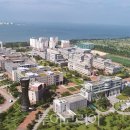 인천대학교 이미지