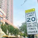 주정차20 이미지