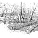 시행착오 이미지