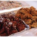 별미지교 이미지