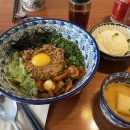 미도인 강남 이미지