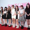 아티포즈