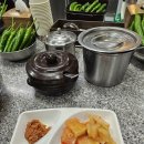 맛있는집국수나라 이미지