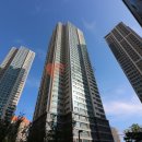 글로벌캠퍼스공인중개사사무소 이미지