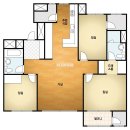 쌍용스타공인중개사사무소 이미지