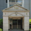 강남동로7 이미지