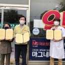 상호약국