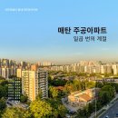 사진의계절 이미지