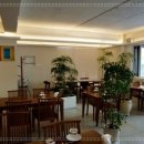 한올인테리어 - 영도구 태종로 96 | 한올인테리어
