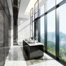 미다스모텔 이미지