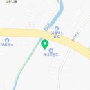 버디24스크린골프장 이미지