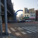 화평동왕냉면 티스토리