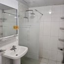 아림월드 이미지