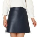 나이스씨씨 이미지