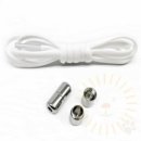 e 편한신발 이미지