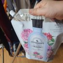 해피니스세탁 이미지