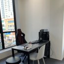 피지홈트레이닝센터
