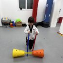 차돌태권도장 네이버블로그