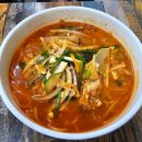 다미중화떡볶이 이미지