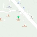 팔공산온천랜드(주) 이미지