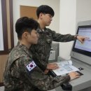 시점시스템 이미지