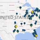 엘에이 휘트니스 이미지