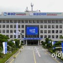 주봉보건진료소 이미지