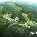 ㈜녹색교통 이미지