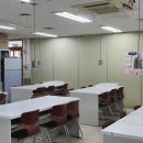 홍연초등학교 이미지