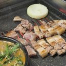 선유도골목집 이미지