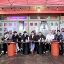 역전마차 이미지