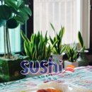 달꽃스시 이미지