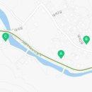 물안뜰민박 이미지