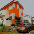 달빛공방 협동조합 이미지