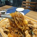 동궁찜닭 세종청사점