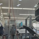 현대자동차블루핸즈(북부점) 이미지