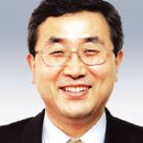 기독교로뎀 이미지