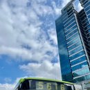 안수정형외과의원 이미지