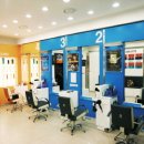 블루클럽 이미지