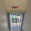 자리움 풀빌라 | [자리움키즈풀빌라] 여수 독채 복층 풀빌라 후기 / 온수풀 + 테라스 바베큐까지!