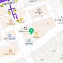 미사올리브부동산중개 이미지