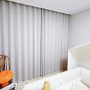 대경세탁 이미지