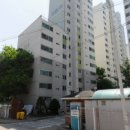 지에스(GS)25오산발안로점 이미지