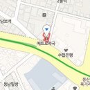 메디하트내과의원 이미지