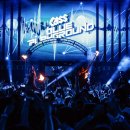 (주)블루플레이 이미지