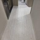 UR(의정부시)-[산단로]-상-22 | 의정부 힐스테이트탑석 아파트 입주청소 현장 후기