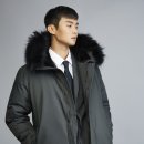 컨셉원