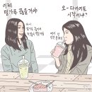 삽시당