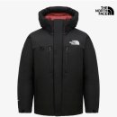 더히말라얀 | [리뷰] 극강의 따뜻함! 노스페이스 히말라얀 파카 솔직 후기 (서밋 시리즈)