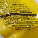 주식회사 다원식품 이미지